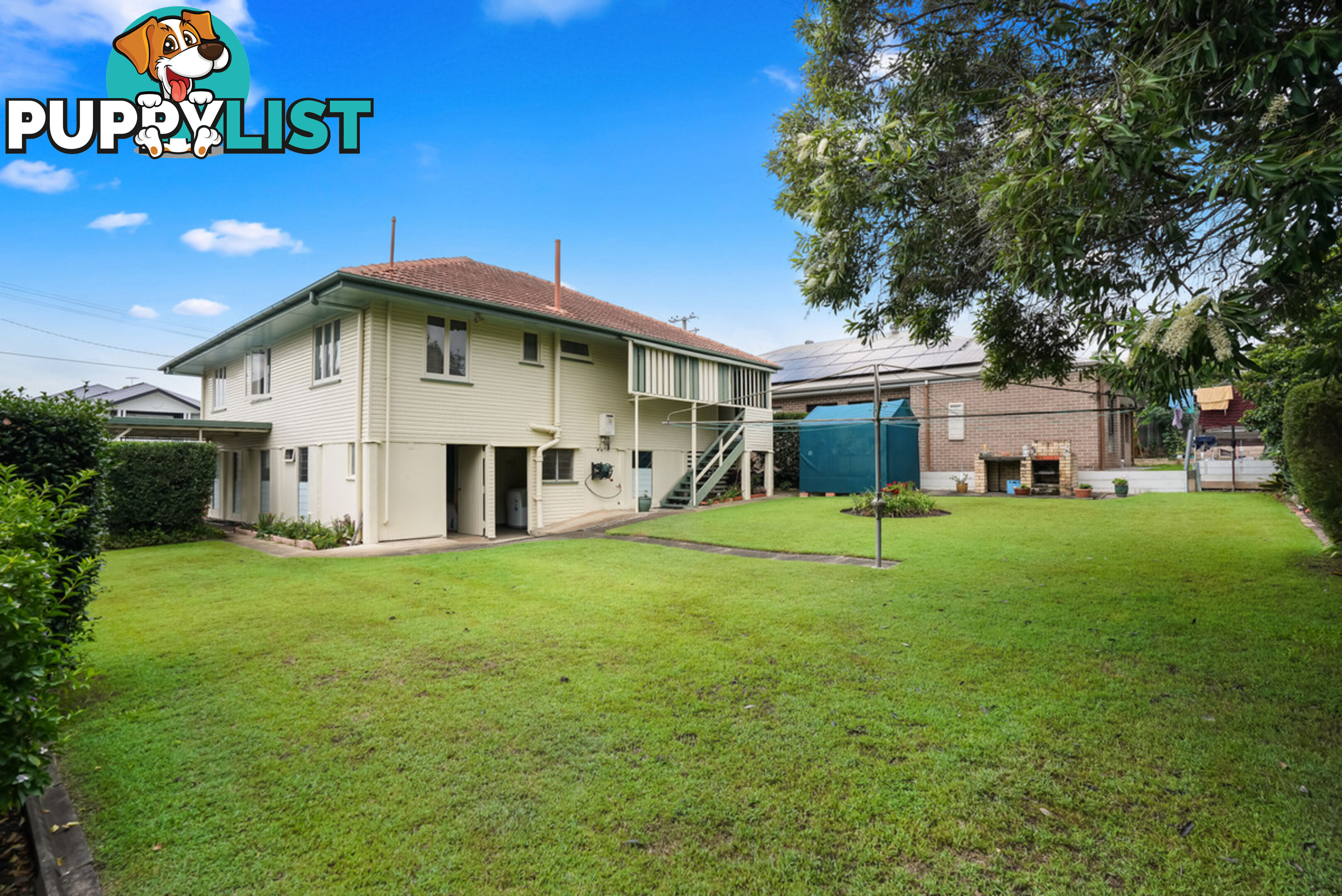 8 Bigi Street CHERMSIDE WEST QLD 4032