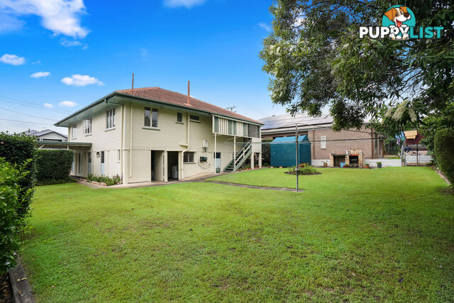 8 Bigi Street CHERMSIDE WEST QLD 4032