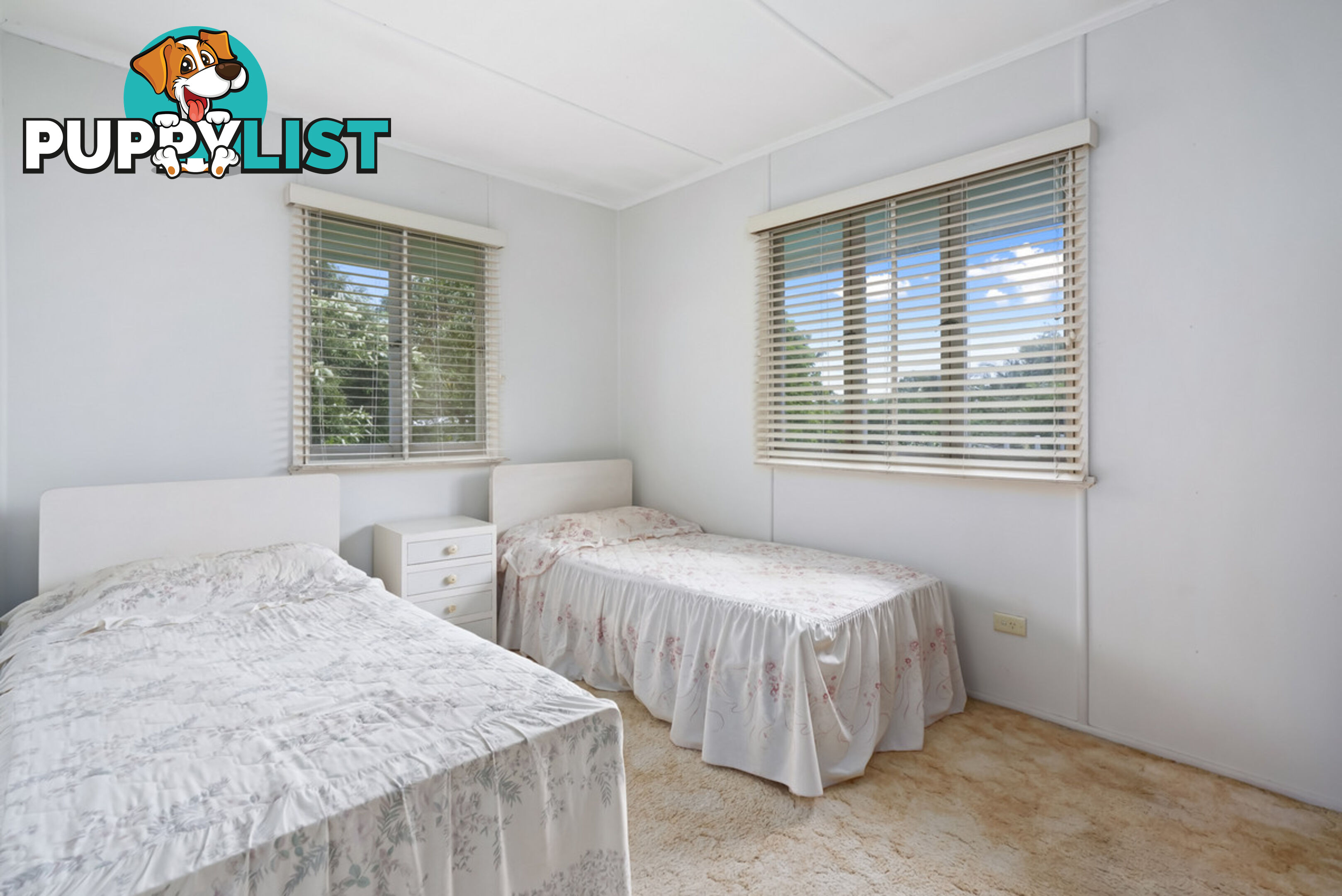 8 Bigi Street CHERMSIDE WEST QLD 4032