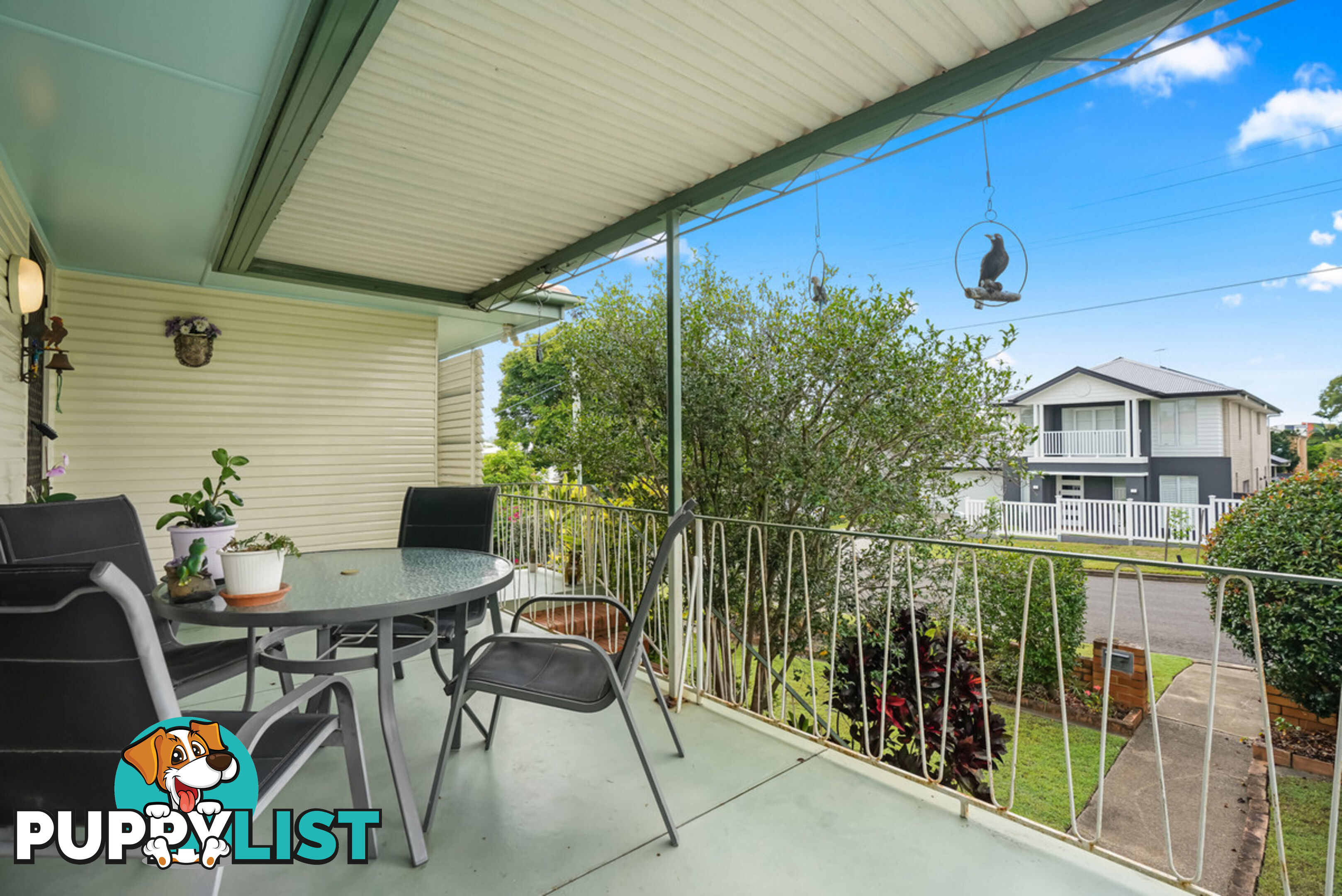 8 Bigi Street CHERMSIDE WEST QLD 4032