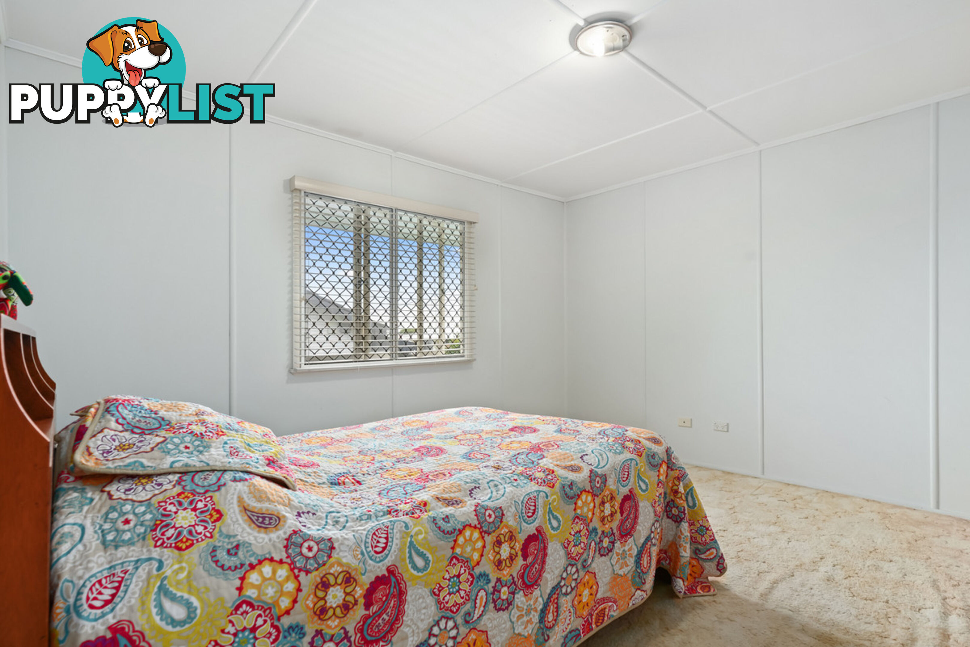 8 Bigi Street CHERMSIDE WEST QLD 4032