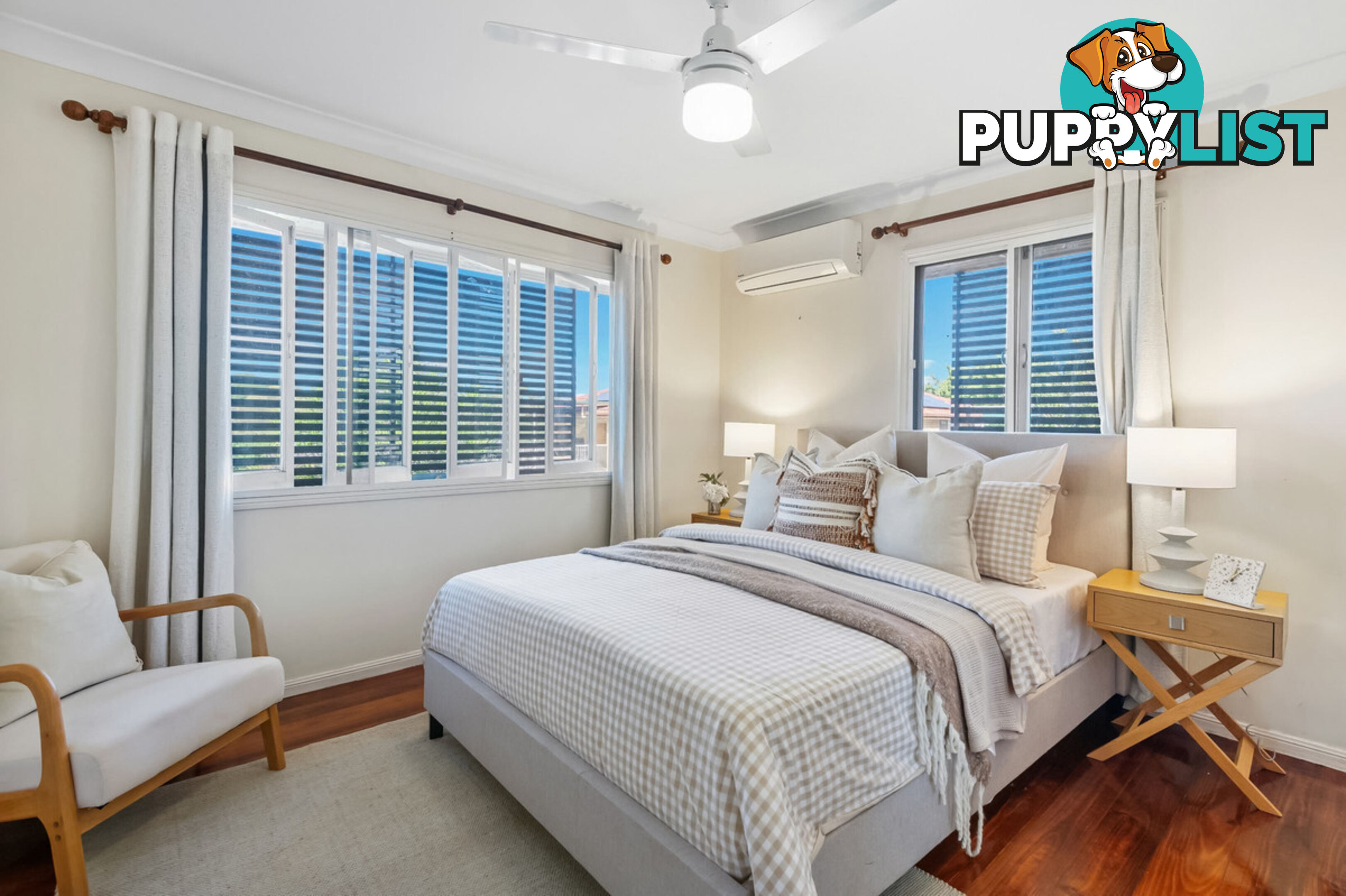 11 Joy Street ASPLEY QLD 4034