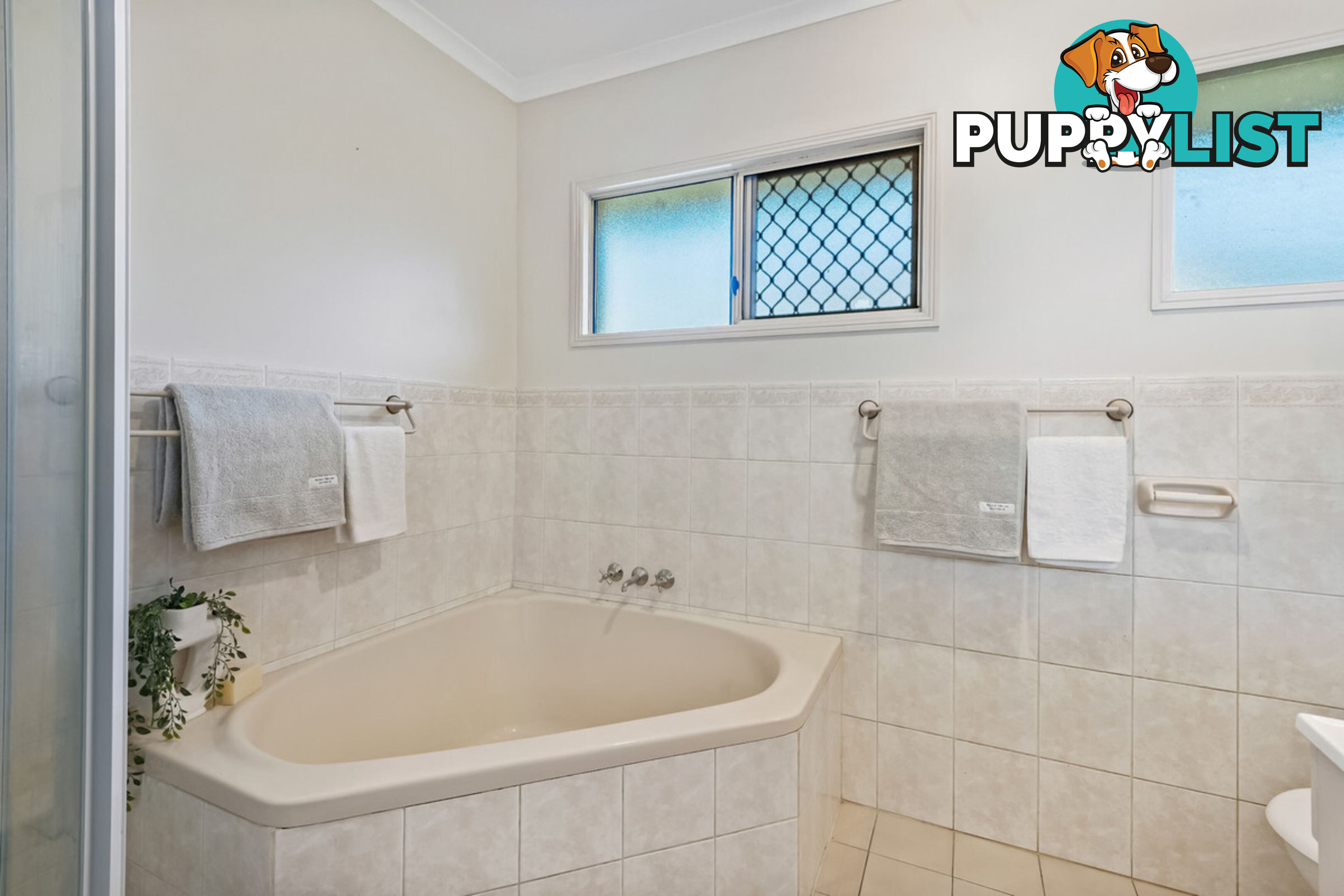 11 Joy Street ASPLEY QLD 4034