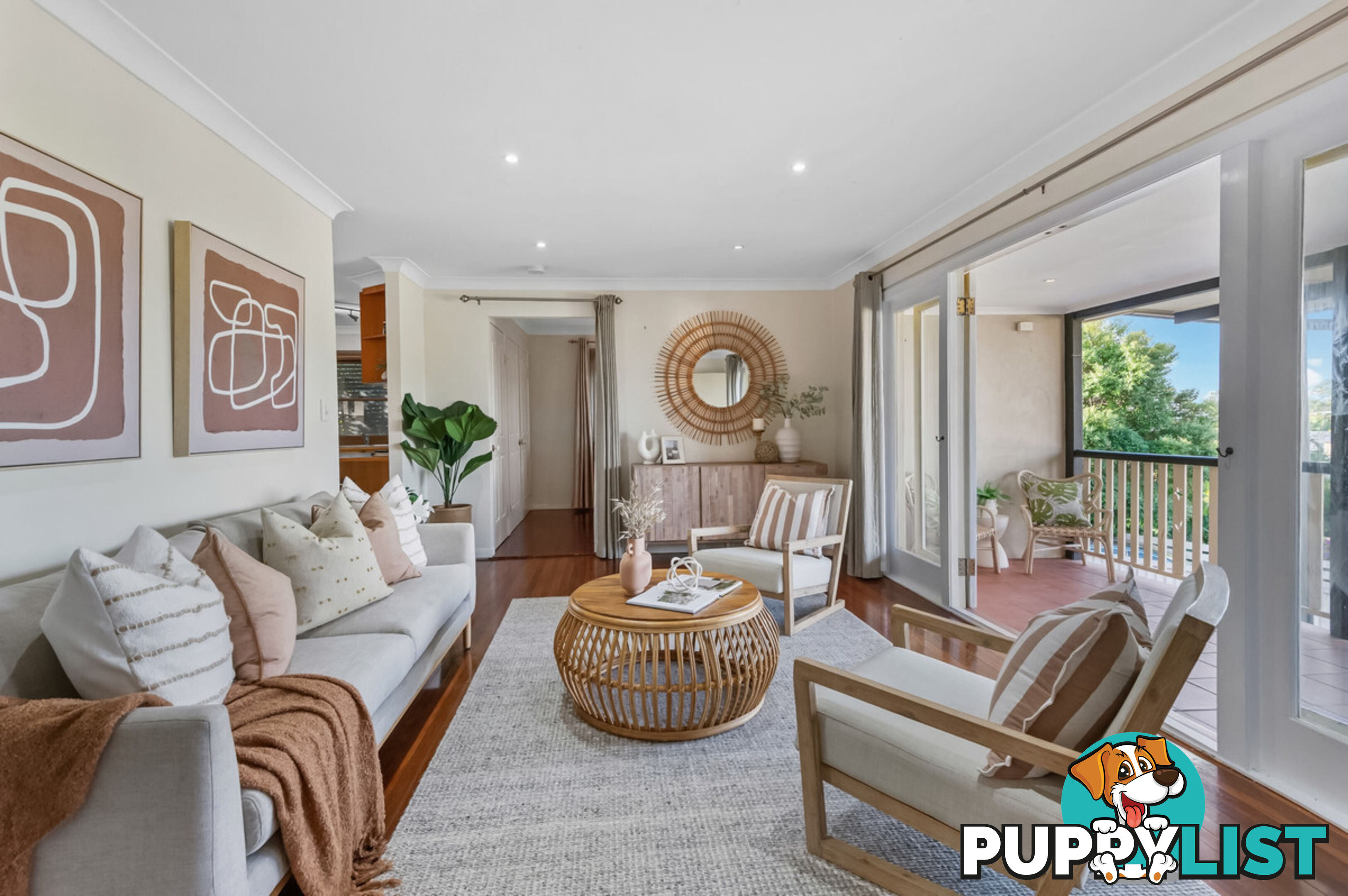 11 Joy Street ASPLEY QLD 4034