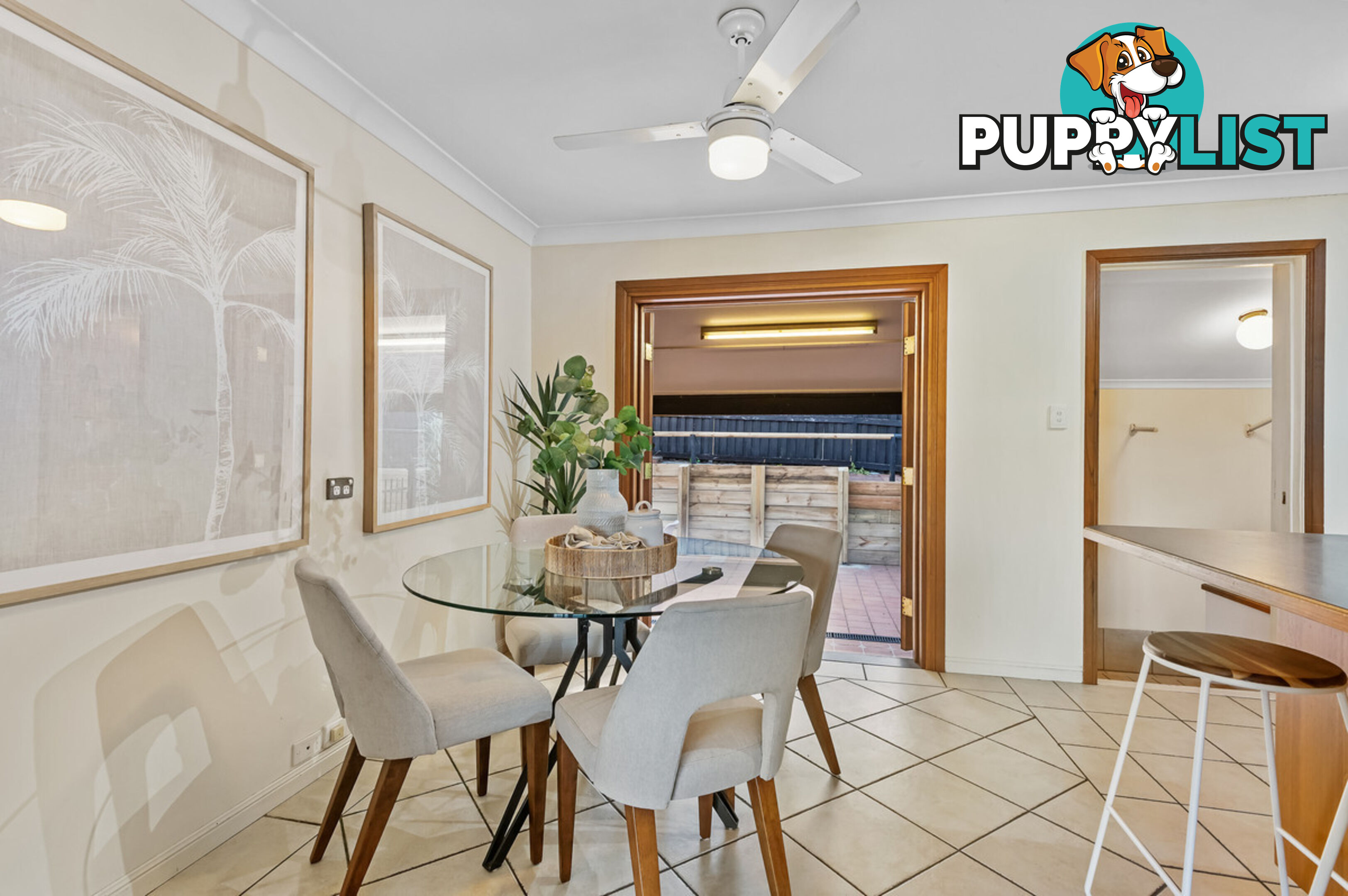 11 Joy Street ASPLEY QLD 4034