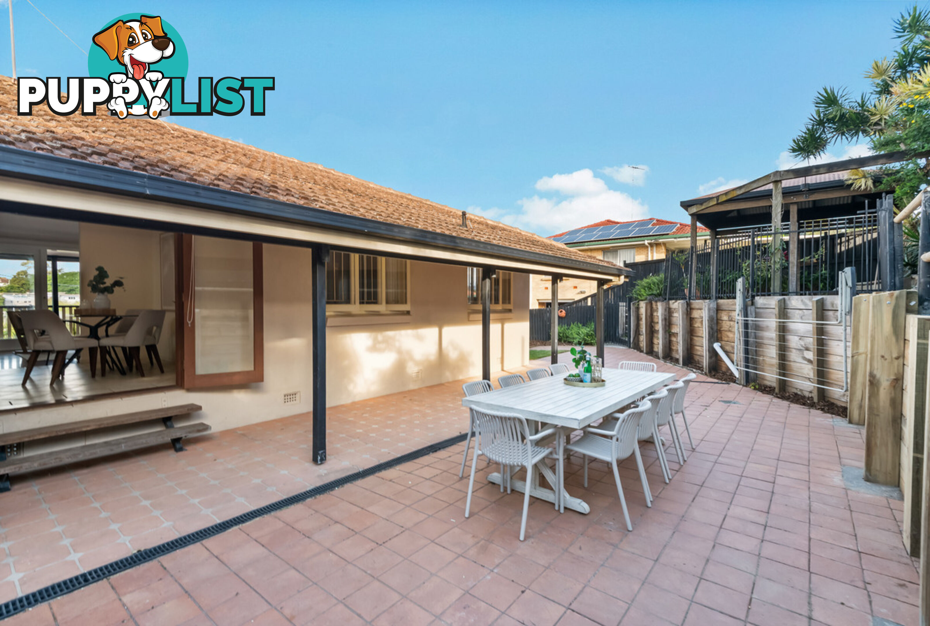 11 Joy Street ASPLEY QLD 4034