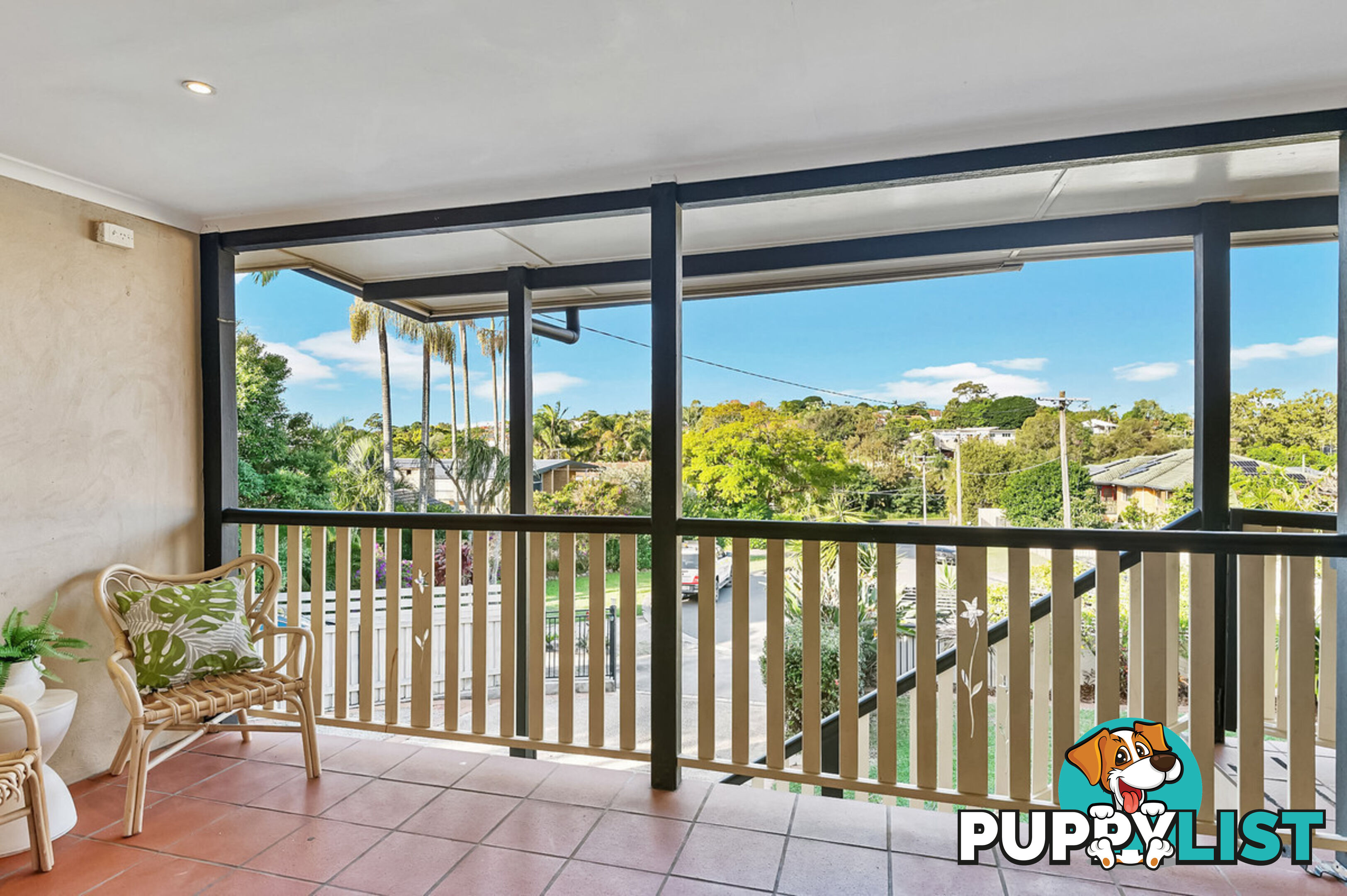 11 Joy Street ASPLEY QLD 4034