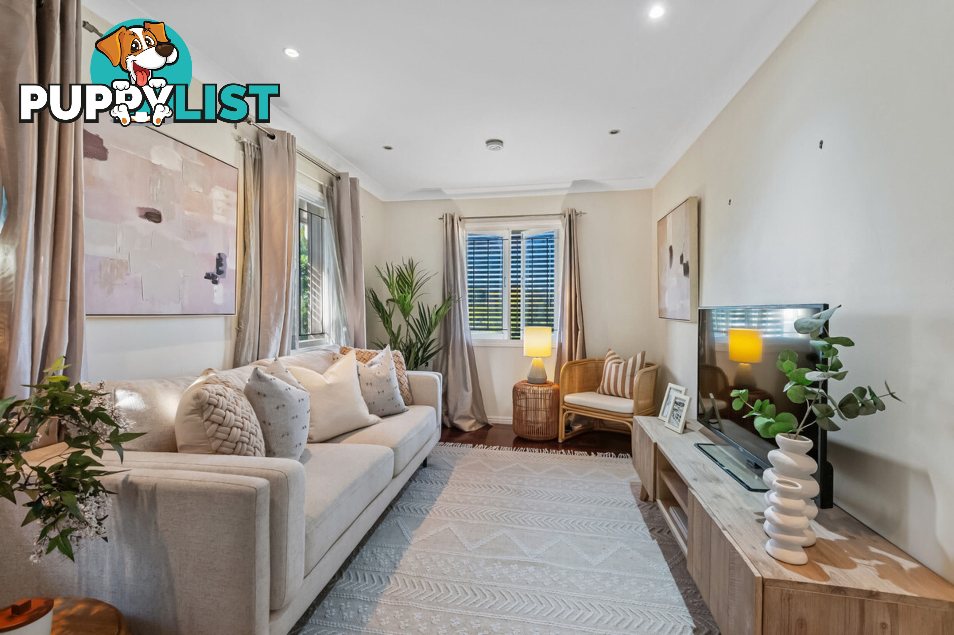 11 Joy Street ASPLEY QLD 4034