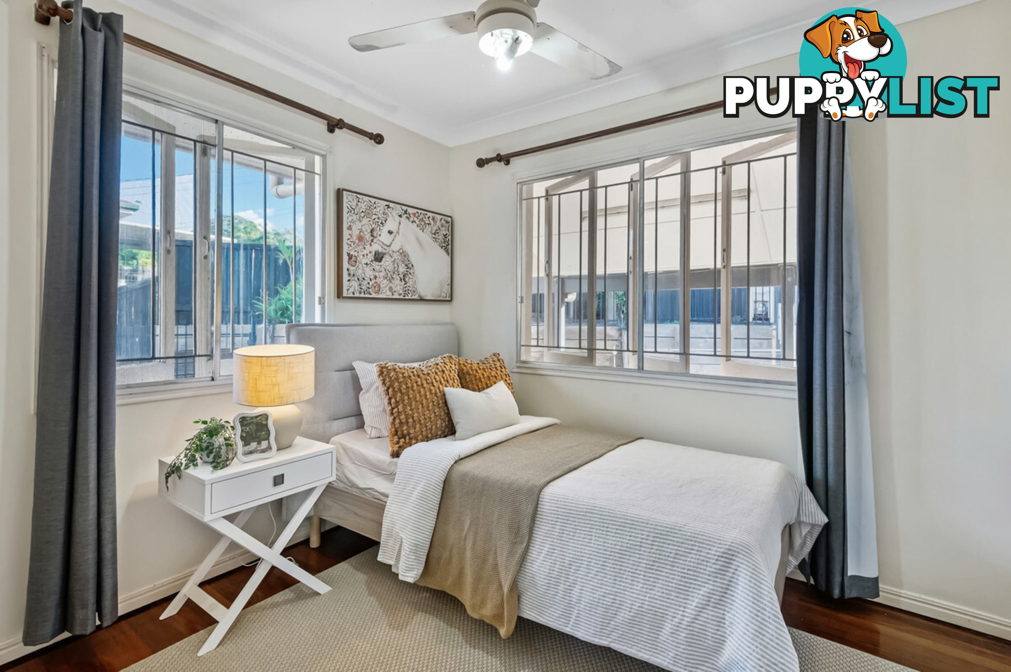 11 Joy Street ASPLEY QLD 4034
