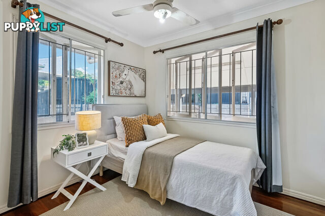 11 Joy Street ASPLEY QLD 4034