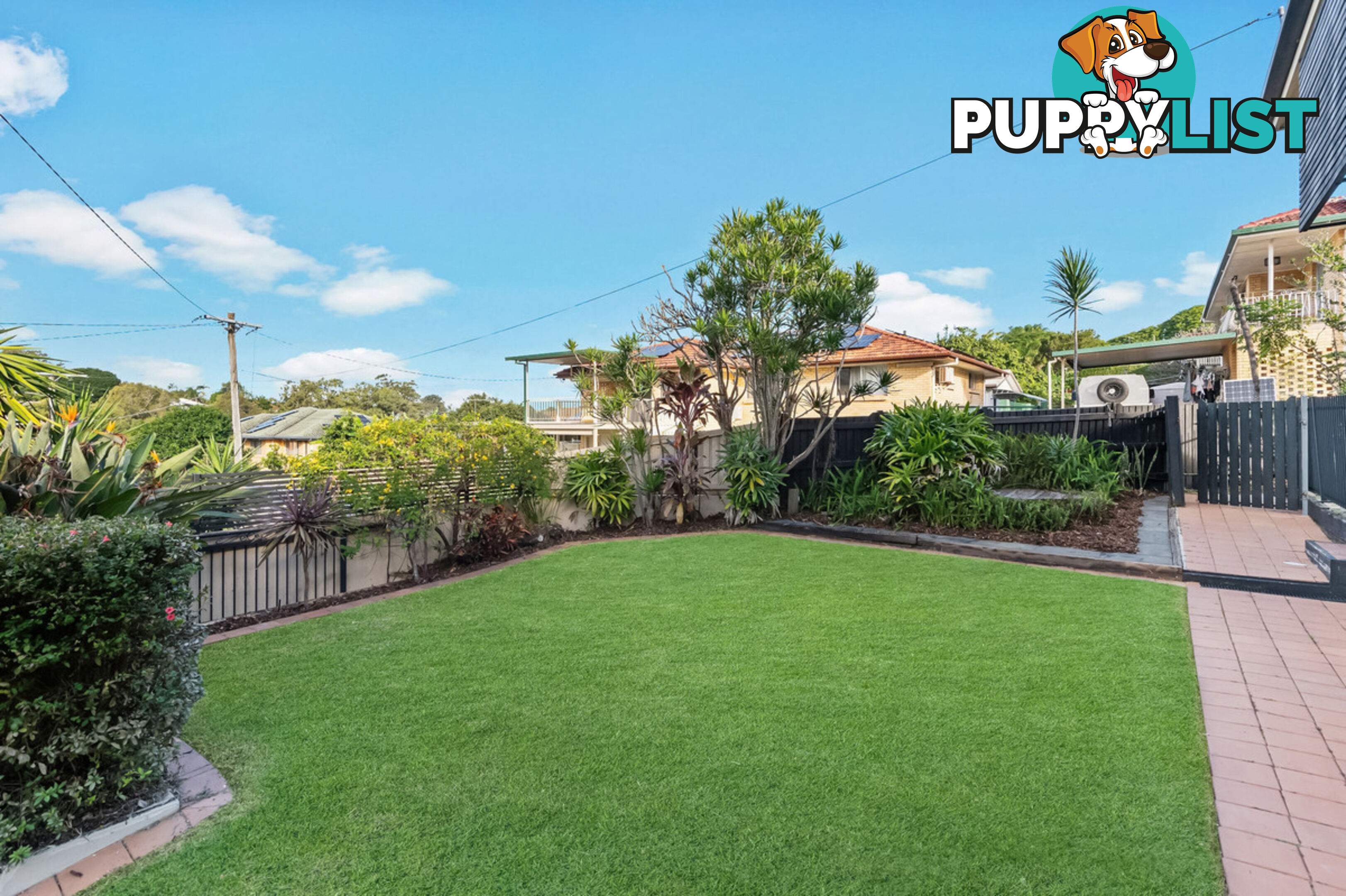 11 Joy Street ASPLEY QLD 4034