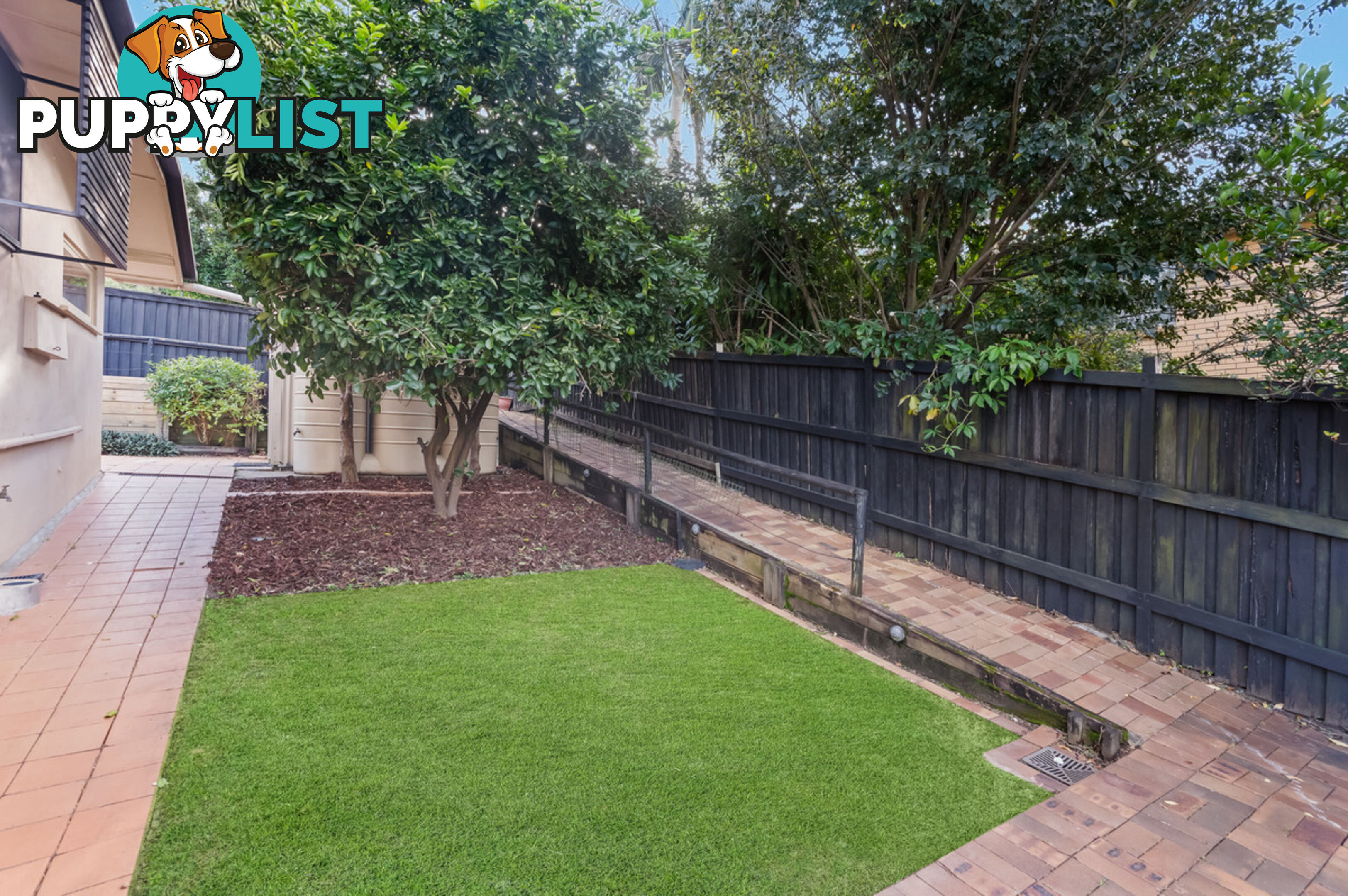 11 Joy Street ASPLEY QLD 4034