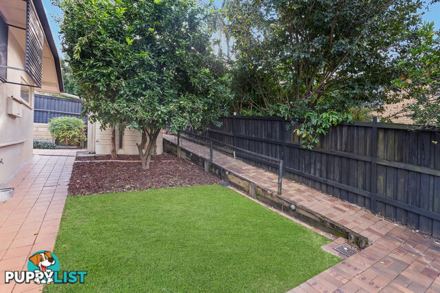 11 Joy Street ASPLEY QLD 4034