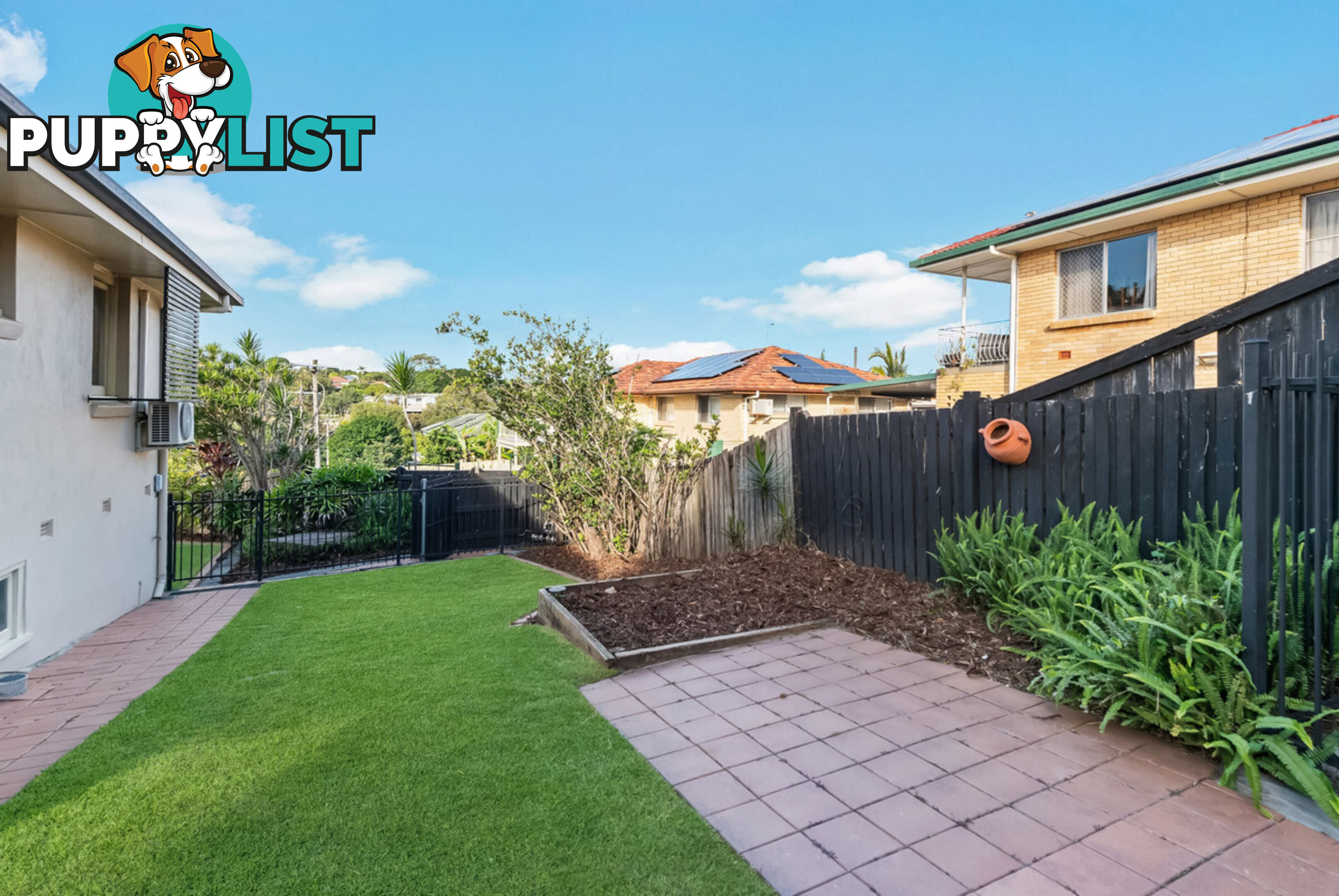 11 Joy Street ASPLEY QLD 4034