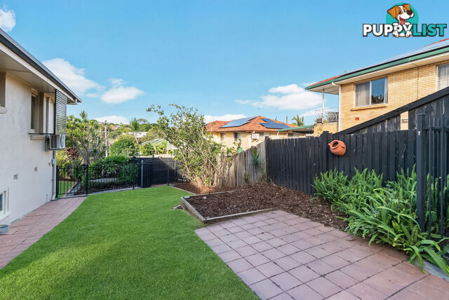 11 Joy Street ASPLEY QLD 4034