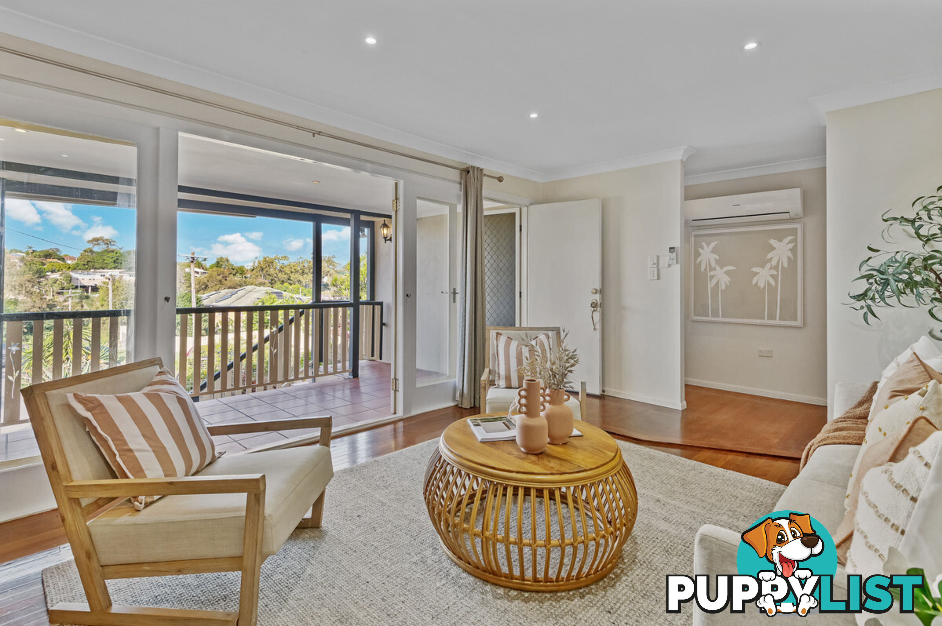 11 Joy Street ASPLEY QLD 4034