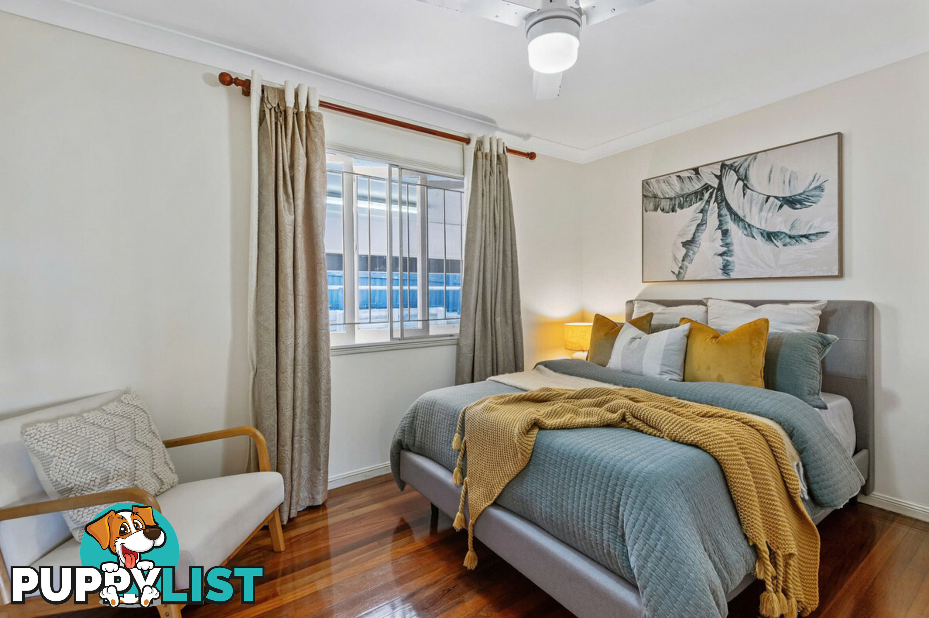 11 Joy Street ASPLEY QLD 4034