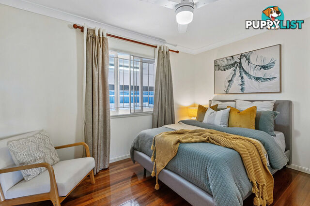 11 Joy Street ASPLEY QLD 4034