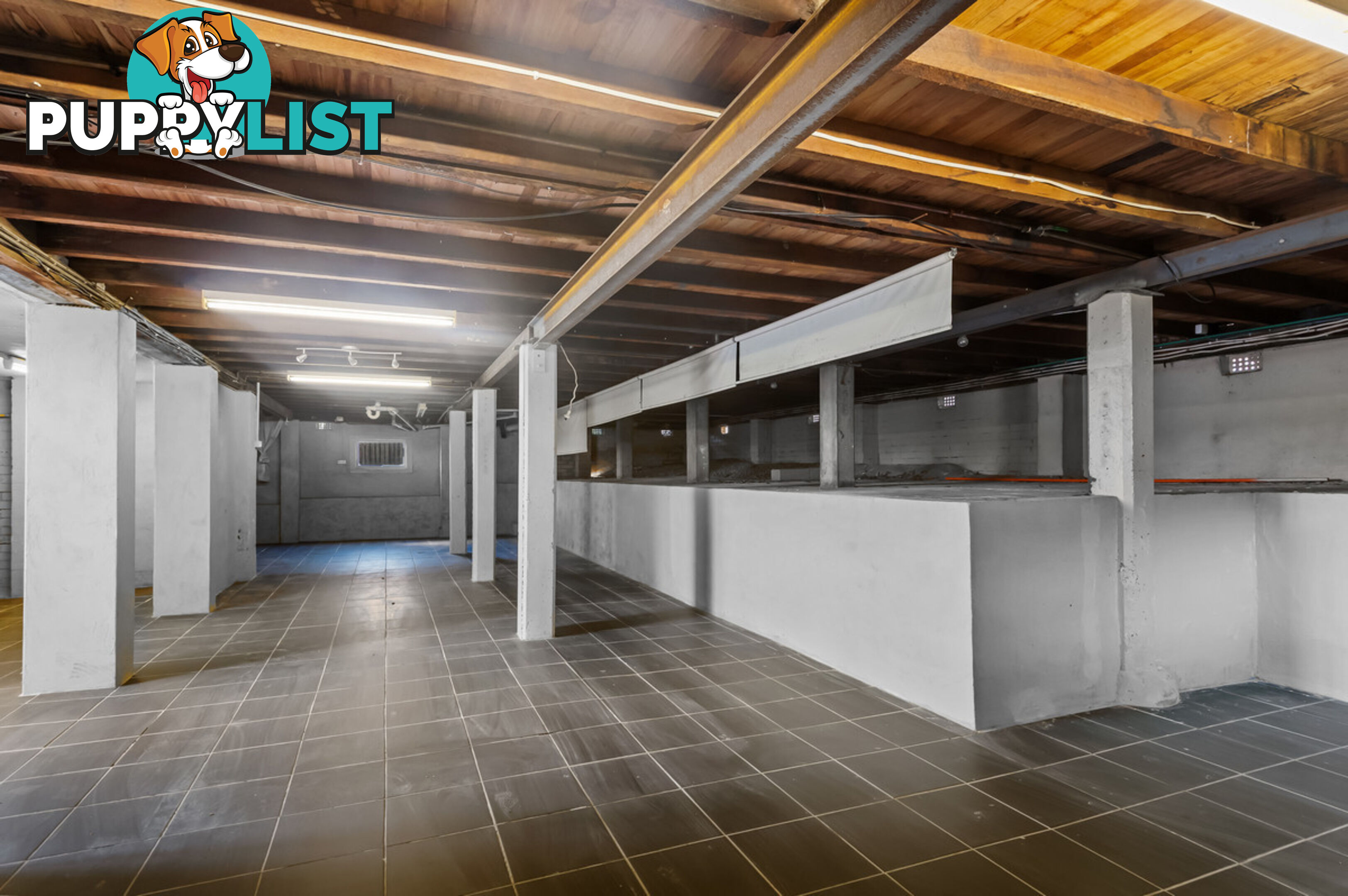 11 Joy Street ASPLEY QLD 4034