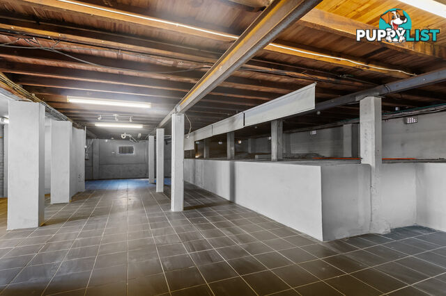 11 Joy Street ASPLEY QLD 4034