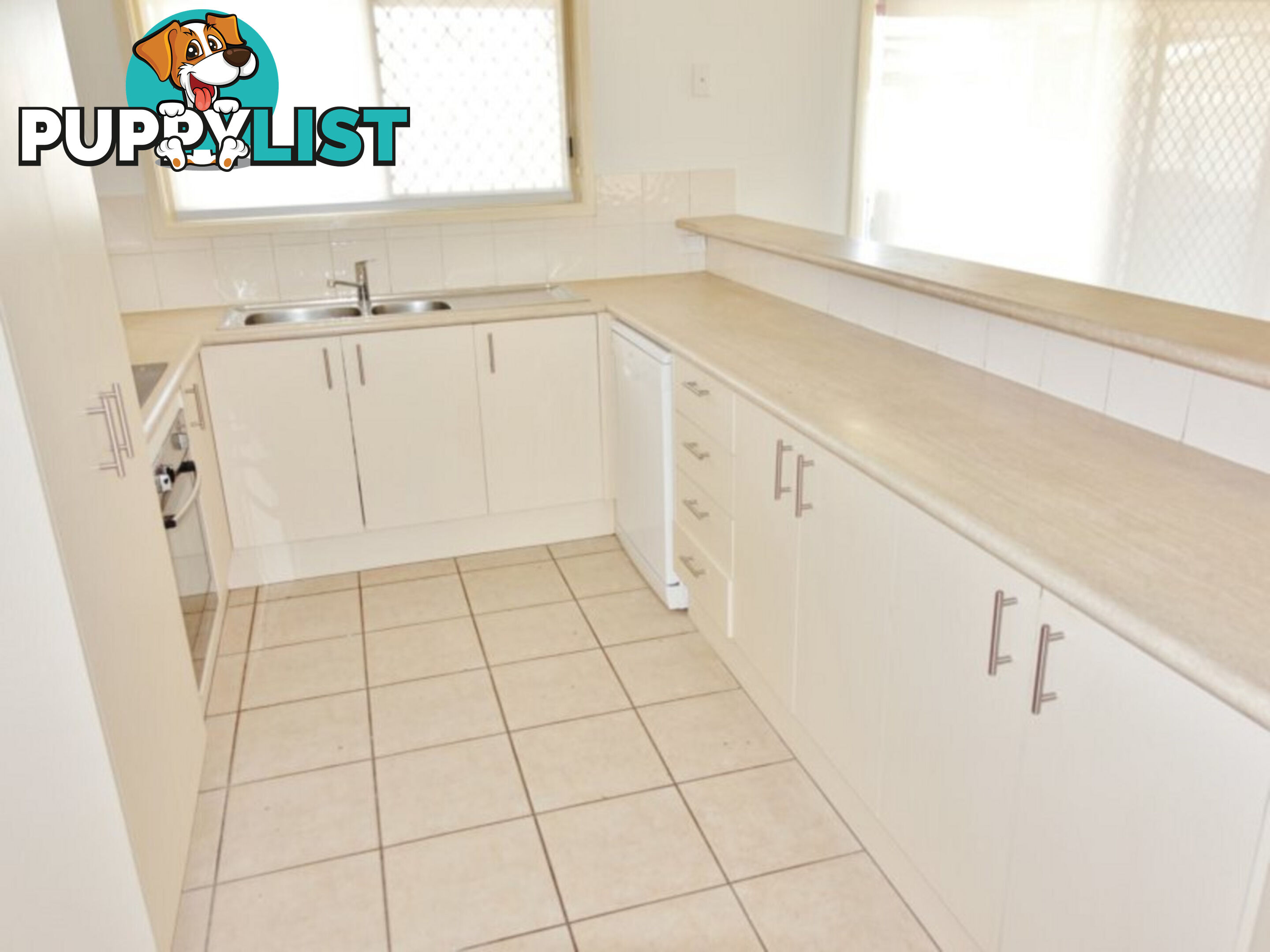 3 Violet Close FITZGIBBON QLD 4018