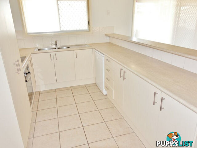 3 Violet Close FITZGIBBON QLD 4018