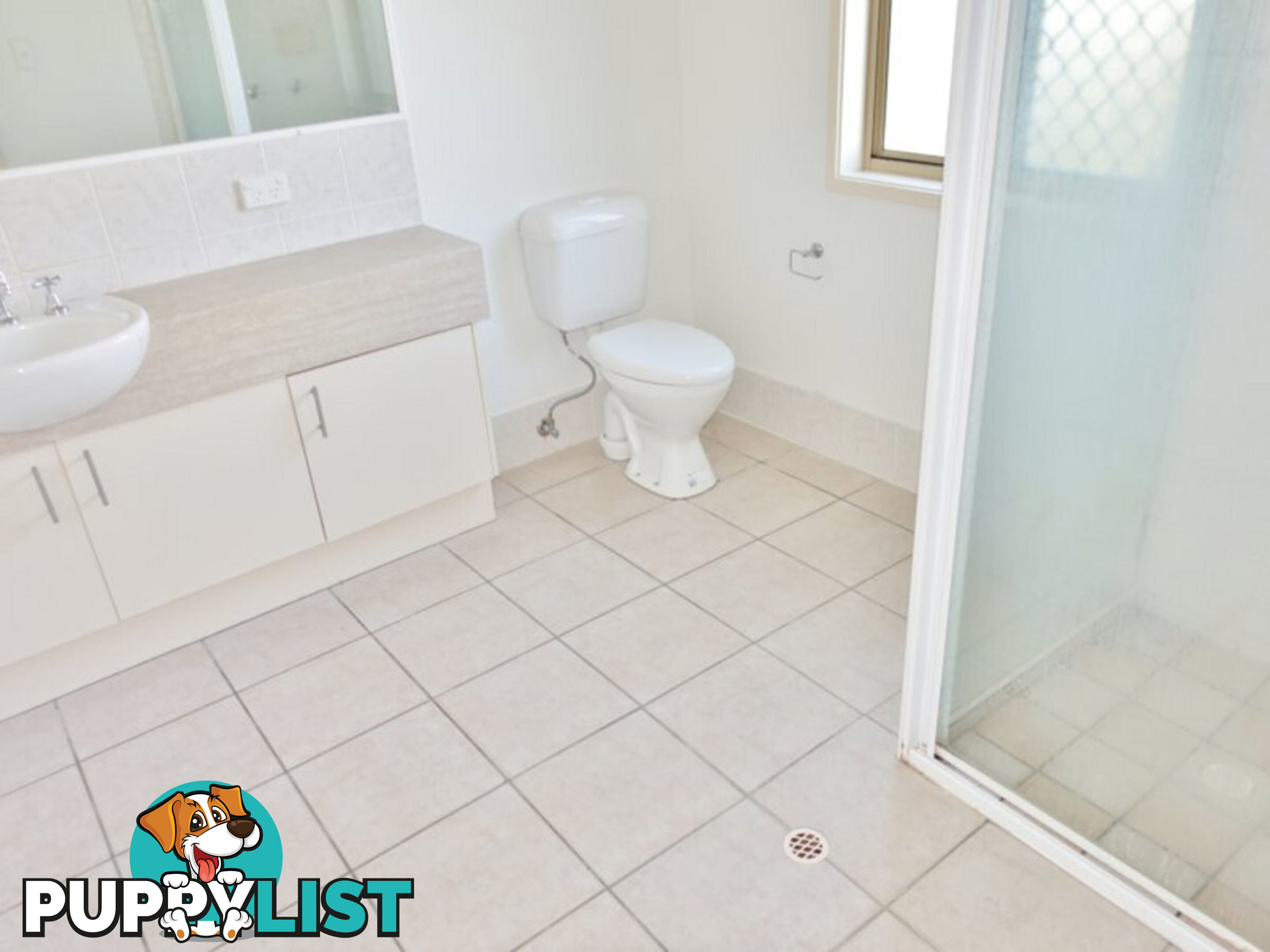 3 Violet Close FITZGIBBON QLD 4018