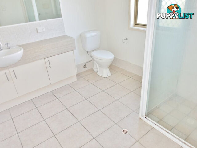 3 Violet Close FITZGIBBON QLD 4018