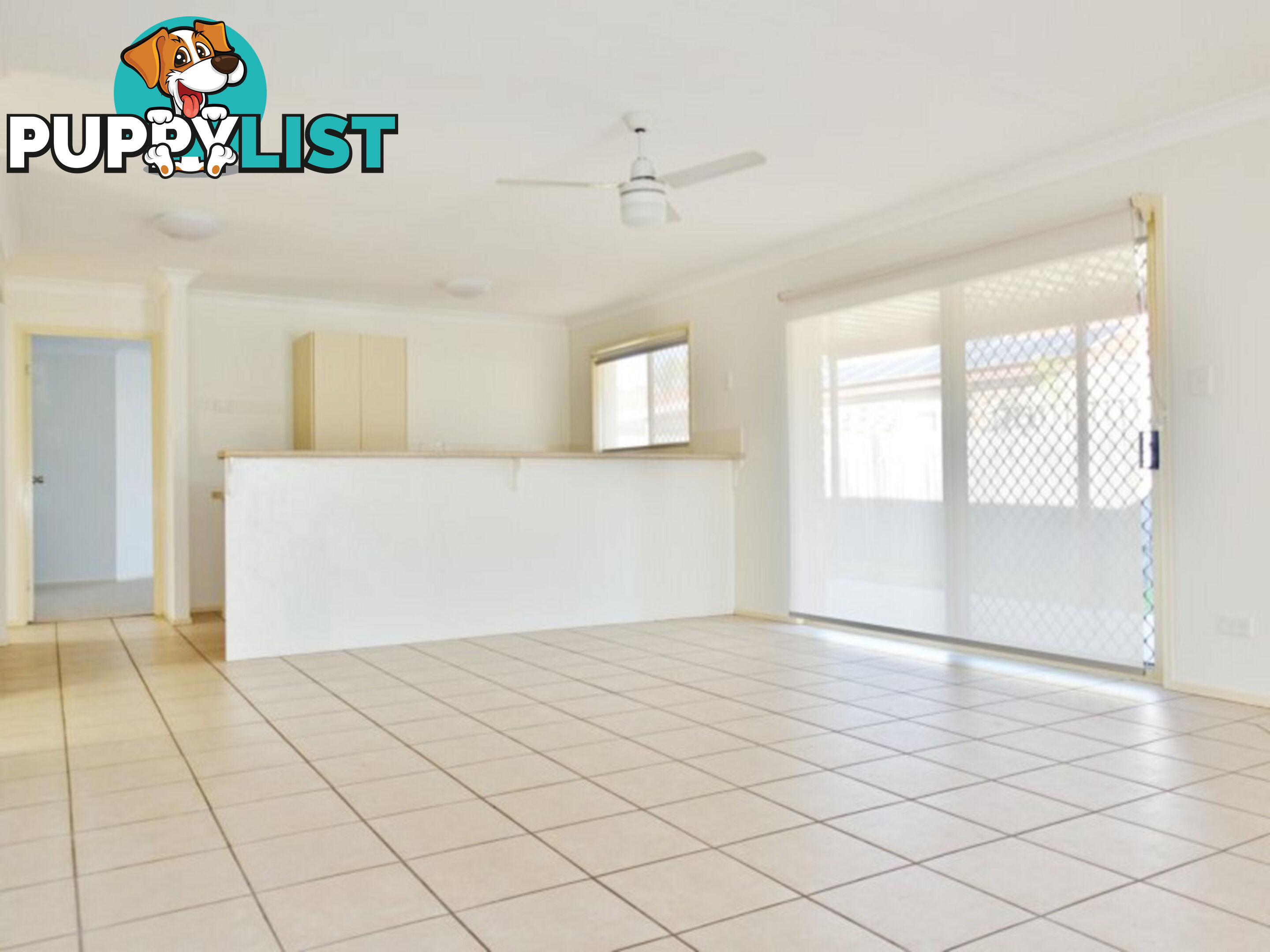 3 Violet Close FITZGIBBON QLD 4018