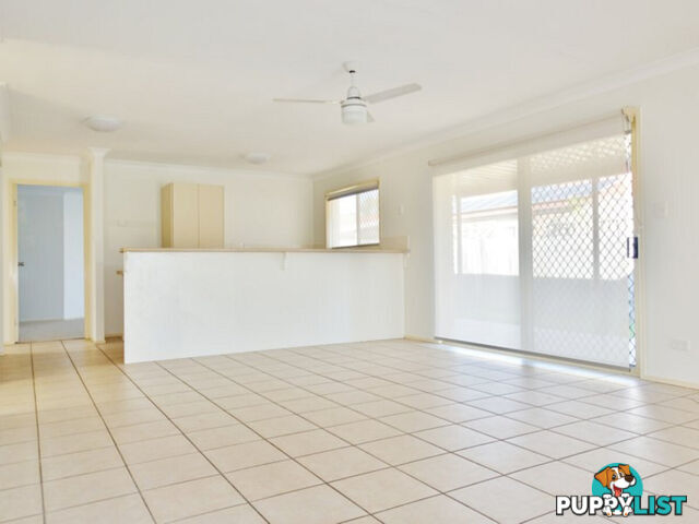 3 Violet Close FITZGIBBON QLD 4018
