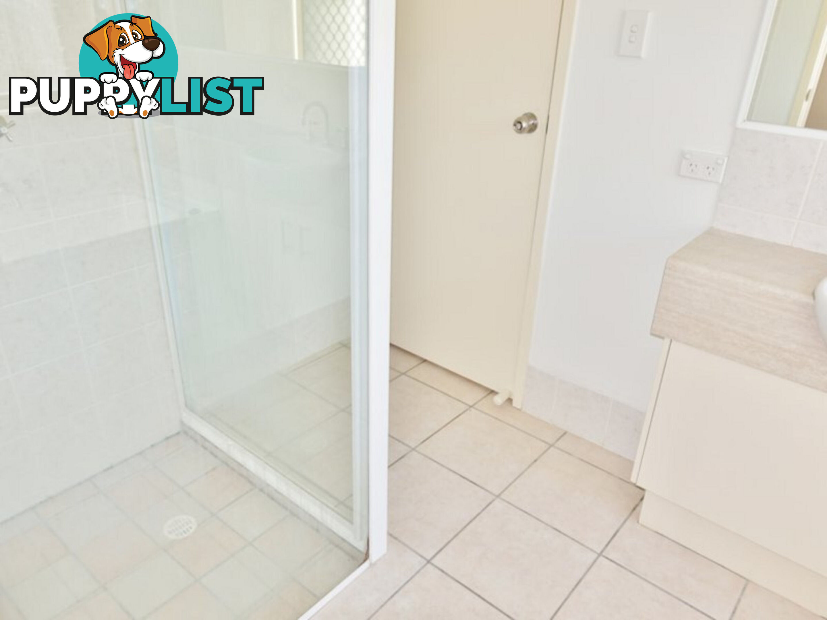 3 Violet Close FITZGIBBON QLD 4018