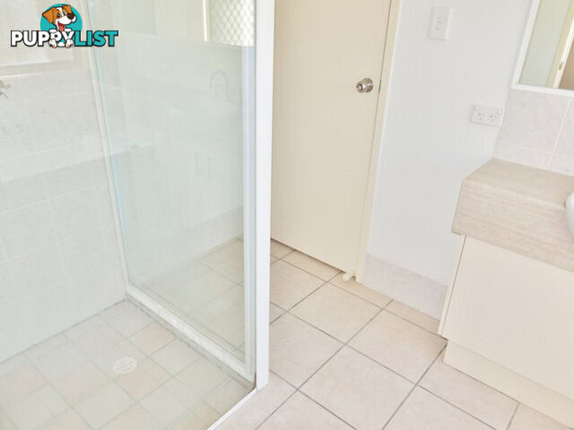 3 Violet Close FITZGIBBON QLD 4018