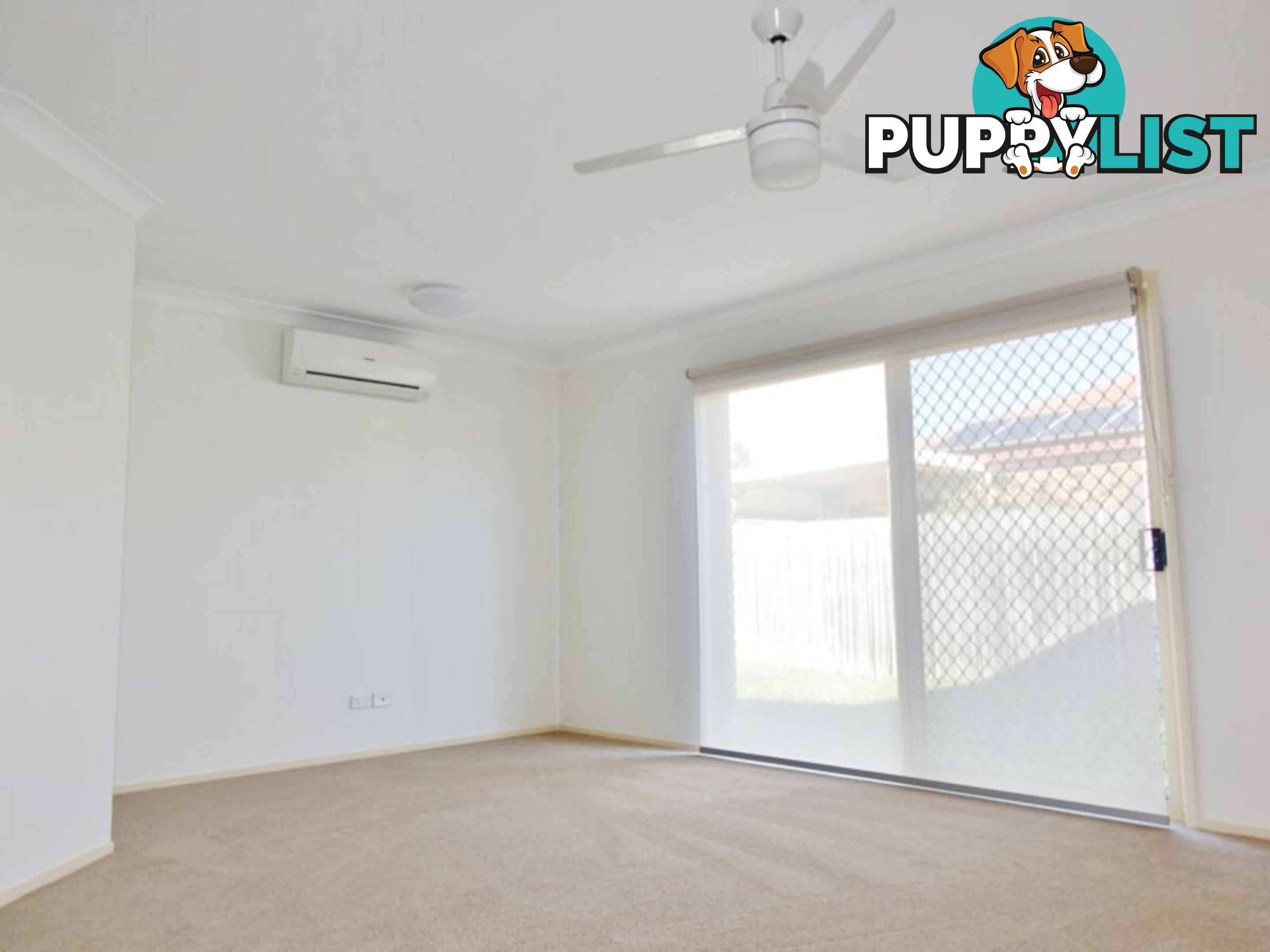 3 Violet Close FITZGIBBON QLD 4018