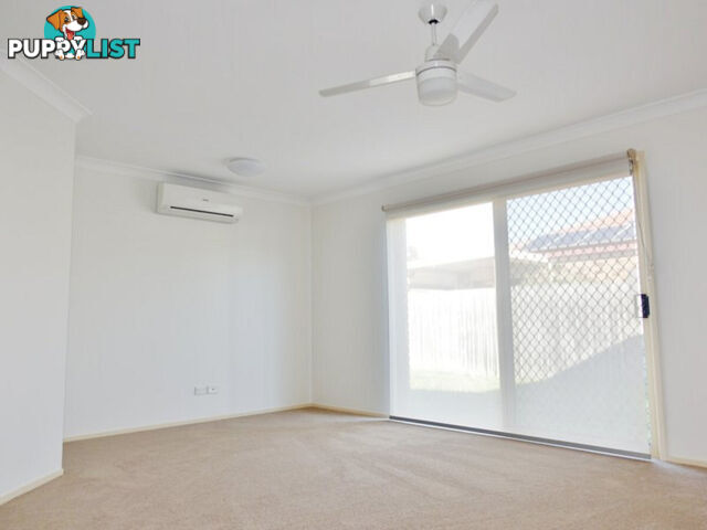 3 Violet Close FITZGIBBON QLD 4018