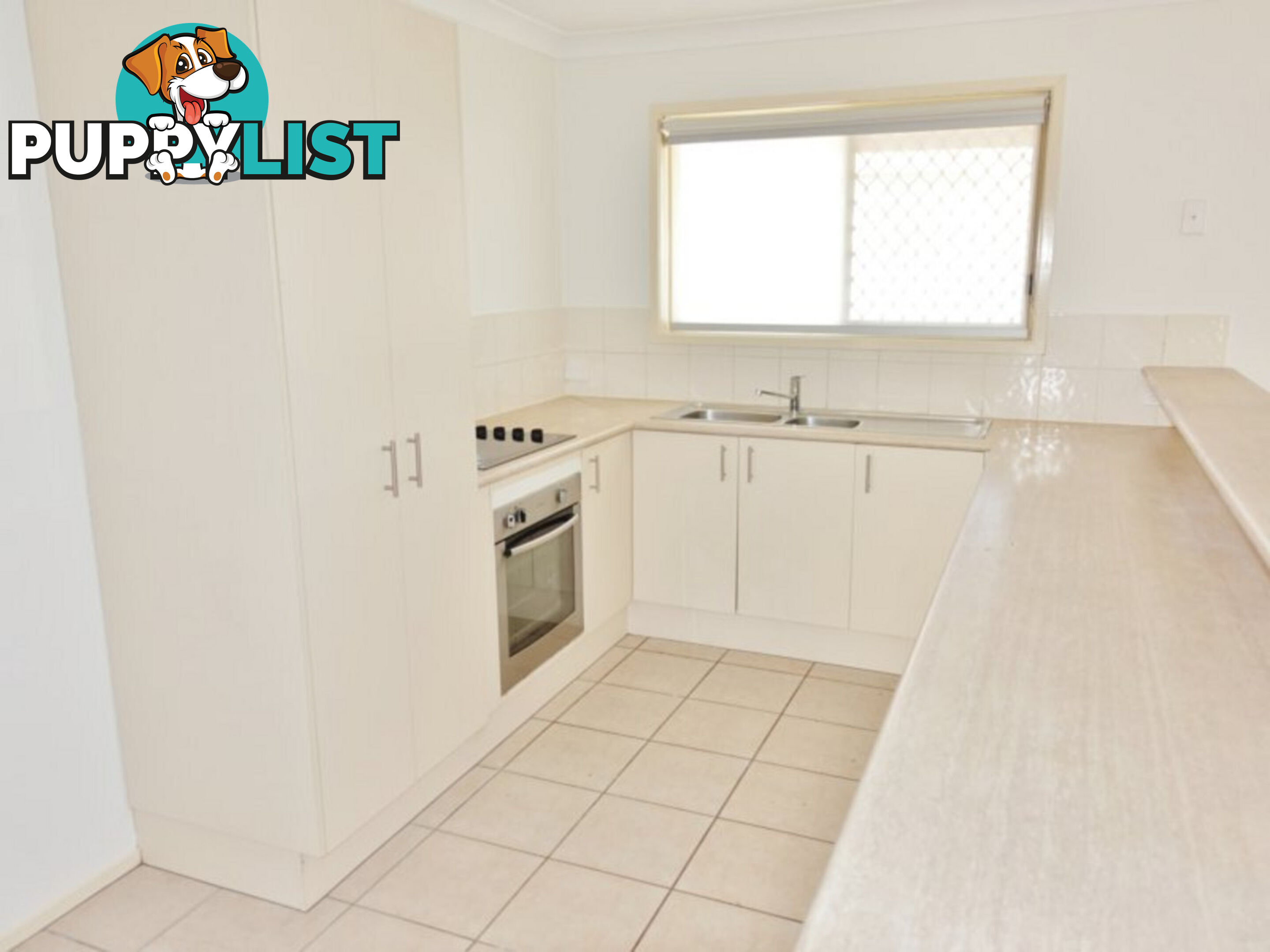 3 Violet Close FITZGIBBON QLD 4018