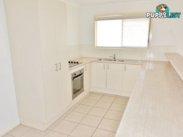 3 Violet Close FITZGIBBON QLD 4018