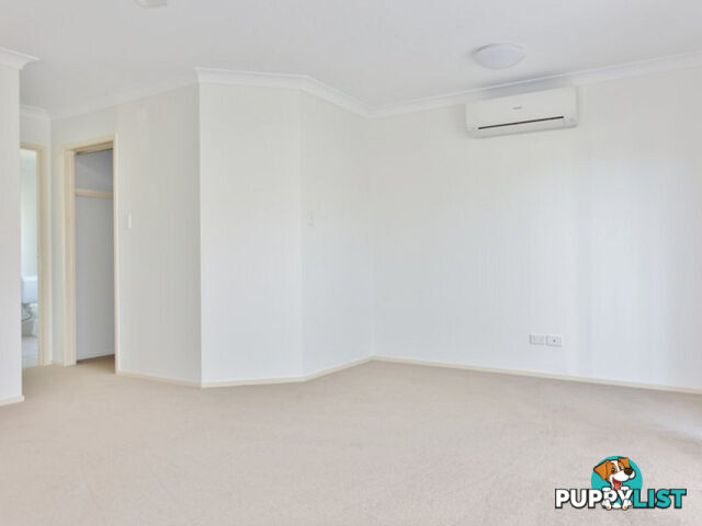 3 Violet Close FITZGIBBON QLD 4018