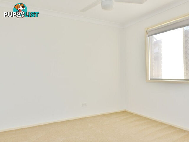 3 Violet Close FITZGIBBON QLD 4018