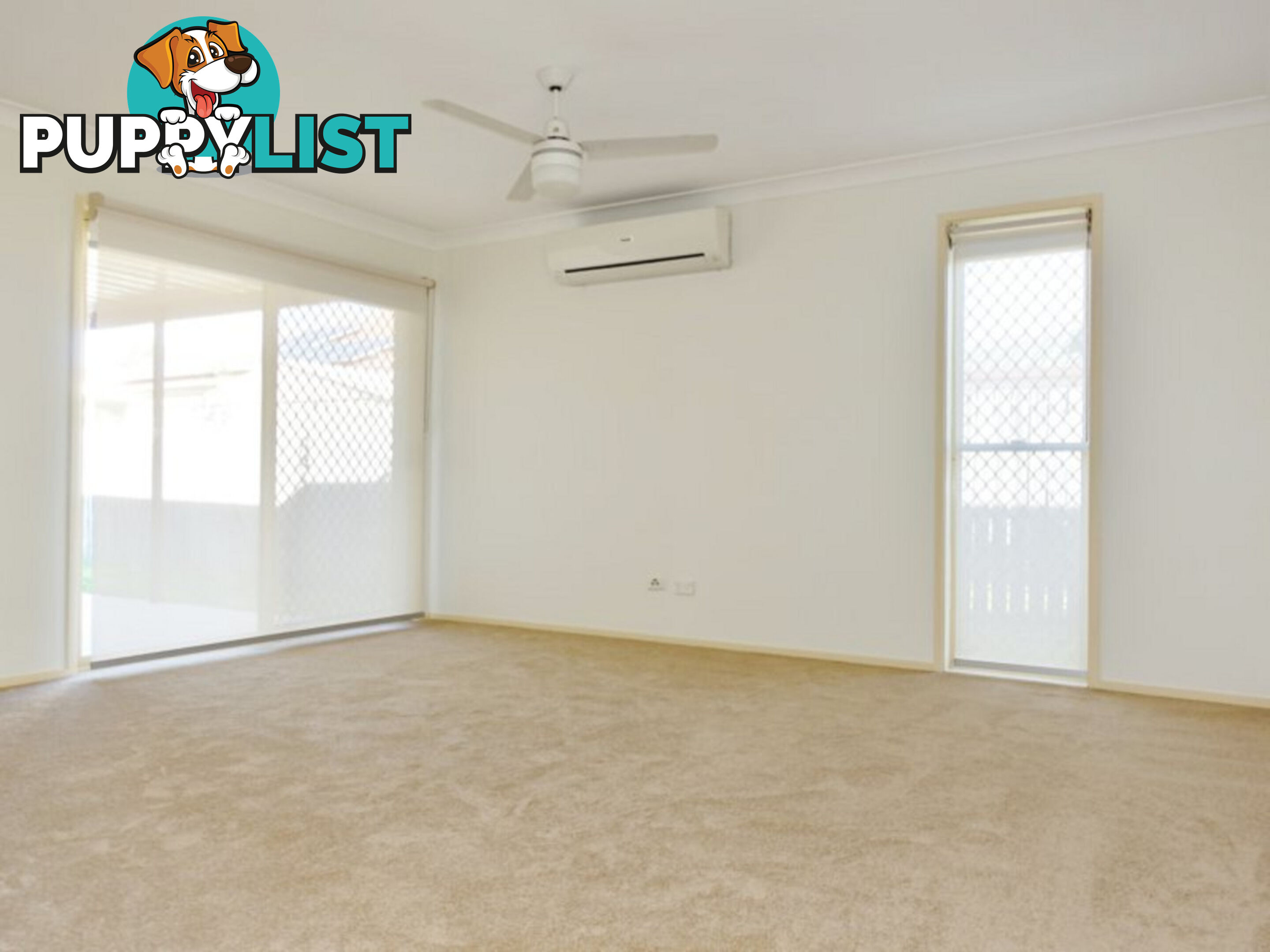 3 Violet Close FITZGIBBON QLD 4018