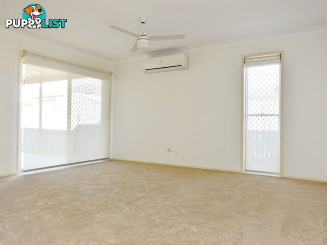 3 Violet Close FITZGIBBON QLD 4018