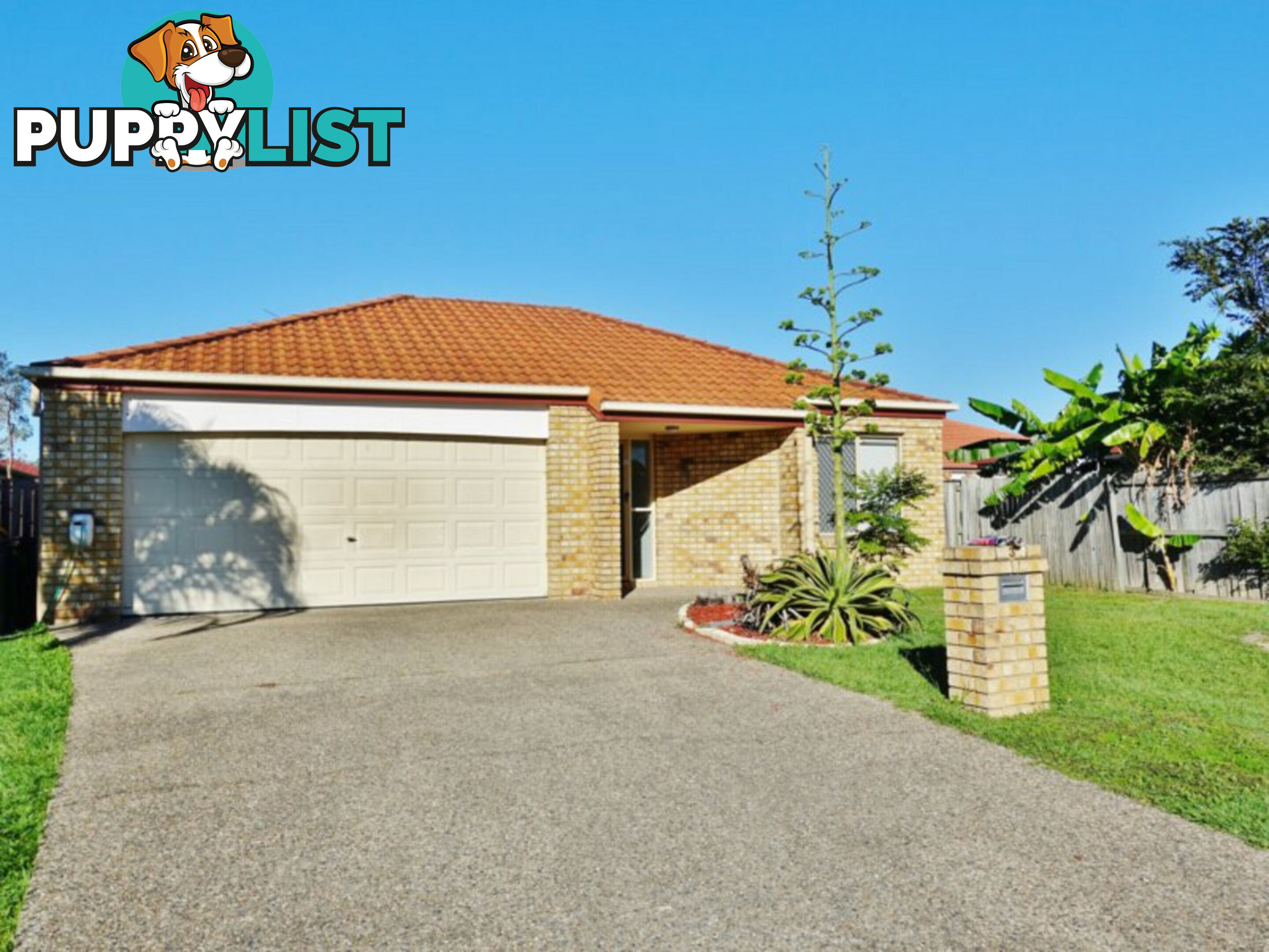 3 Violet Close FITZGIBBON QLD 4018