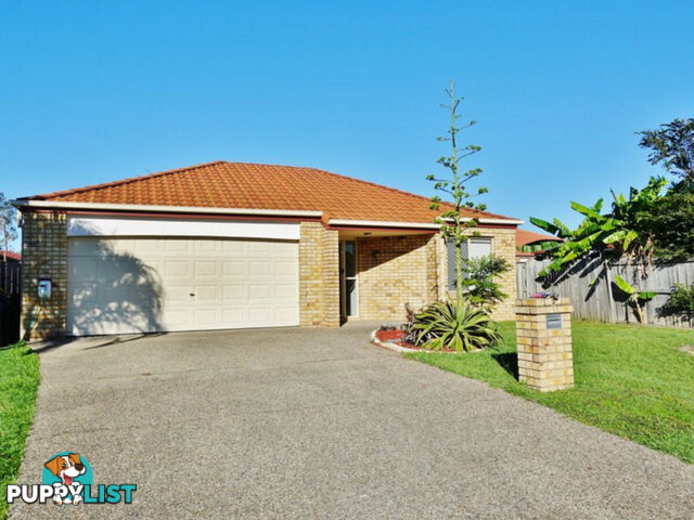 3 Violet Close FITZGIBBON QLD 4018