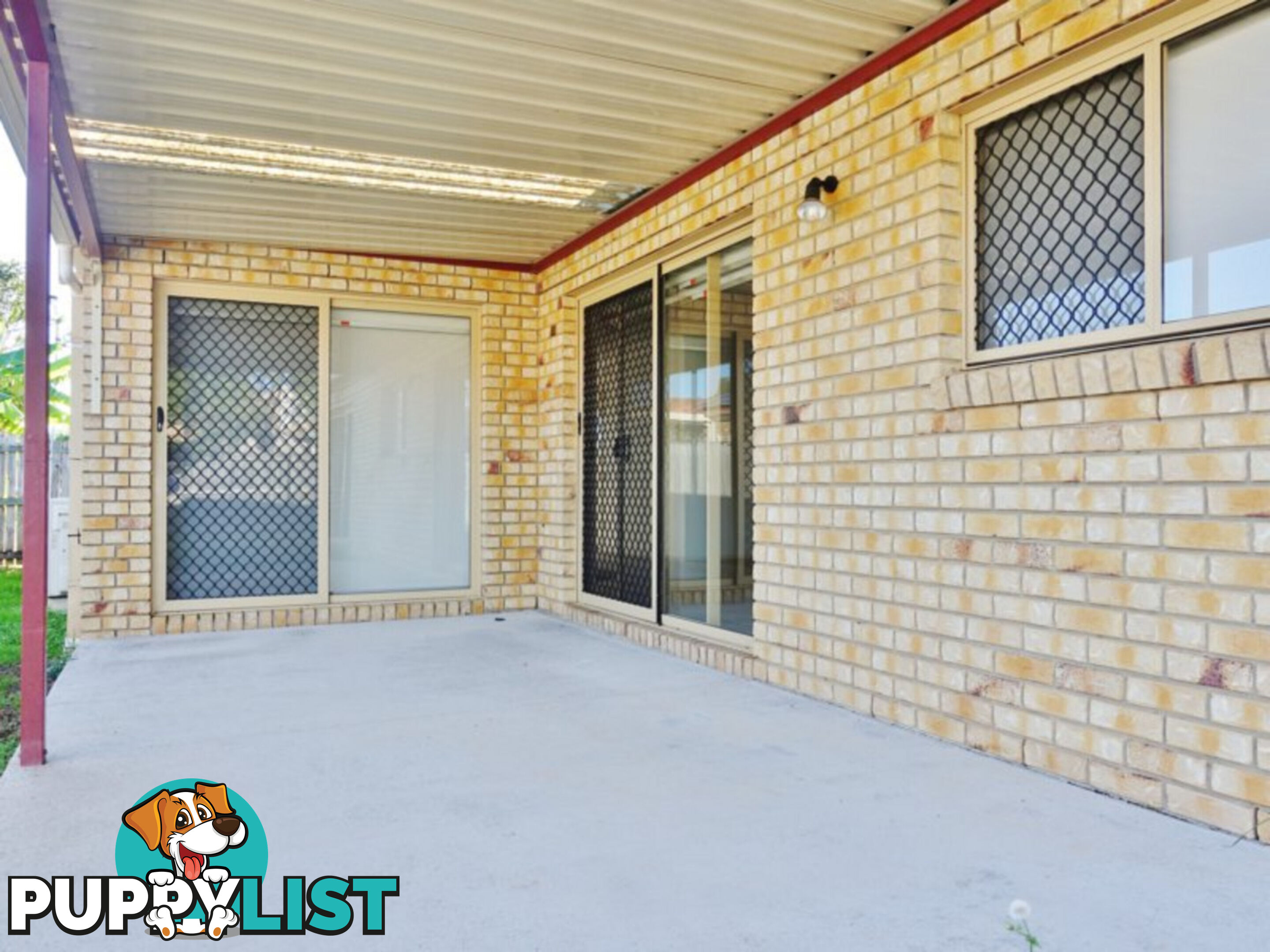 3 Violet Close FITZGIBBON QLD 4018