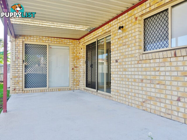 3 Violet Close FITZGIBBON QLD 4018