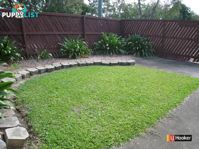 4 Old Northern Road ALBANY CREEK QLD 4035