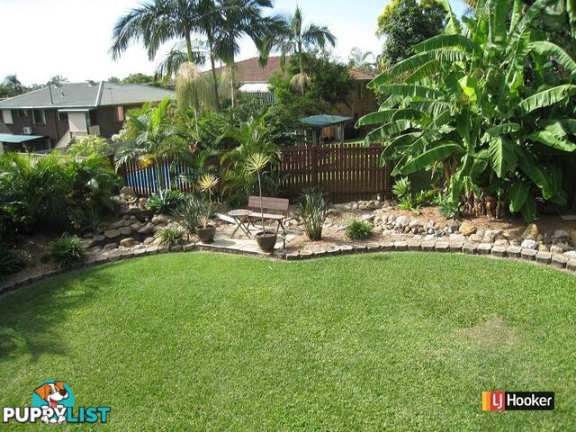 4 Old Northern Road ALBANY CREEK QLD 4035