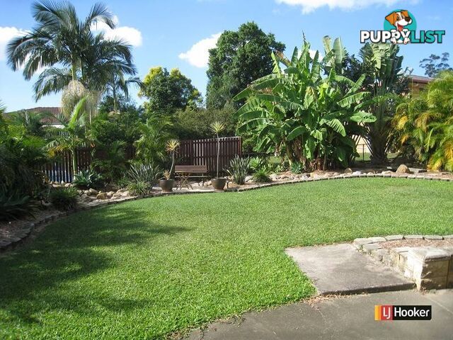 4 Old Northern Road ALBANY CREEK QLD 4035