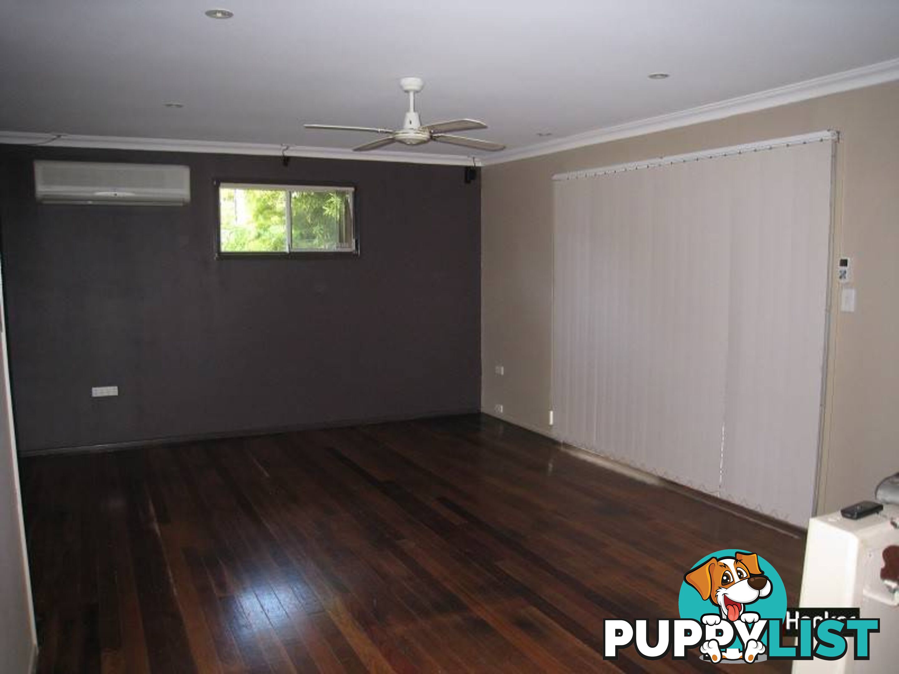 4 Old Northern Road ALBANY CREEK QLD 4035