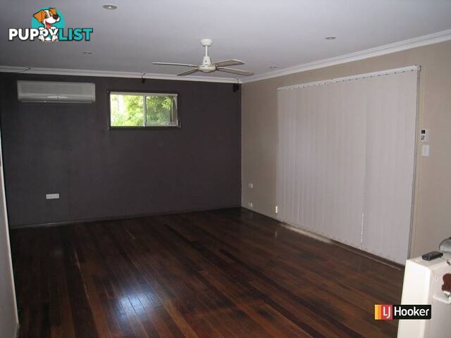 4 Old Northern Road ALBANY CREEK QLD 4035