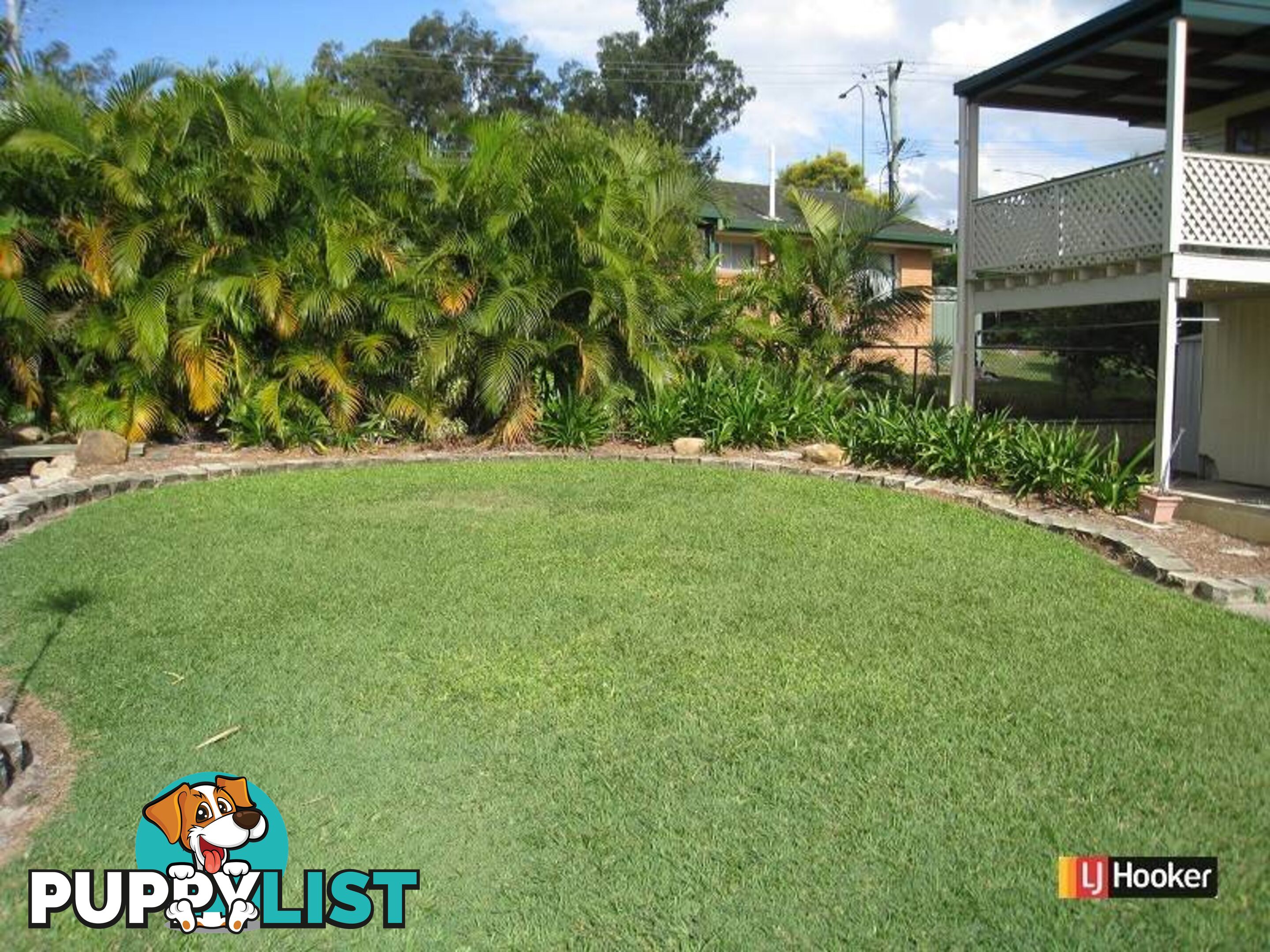 4 Old Northern Road ALBANY CREEK QLD 4035